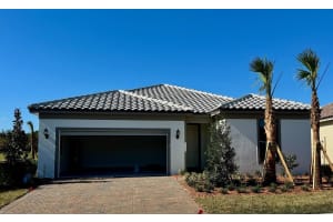 3936 White Alder Way, Vero Beach, FL 32967 Sold 05/29/25