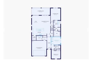 3936 White Alder Way, Vero Beach, FL 32967 Sold 05/29/25