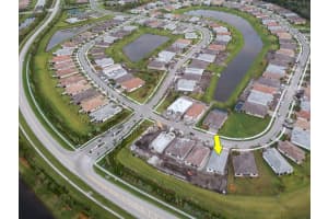 3936 White Alder Way, Vero Beach, FL 32967 Sold 05/29/25