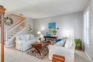 1212 Islamorada Drive, Jupiter, FL 33458 Sold 06/09/25