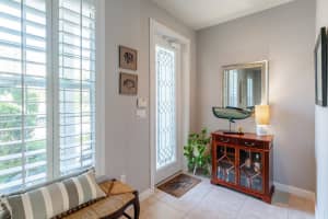 1212 Islamorada Drive, Jupiter, FL 33458 Sold 06/09/25