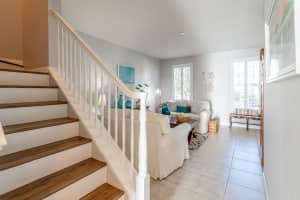 1212 Islamorada Drive, Jupiter, FL 33458 Sold 06/09/25