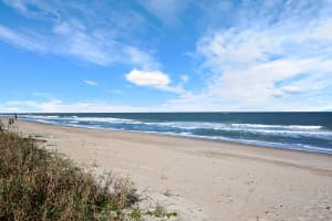 4100 N Highway A1a 315, Hutchinson Island, FL 34949 - MLS#R11042190