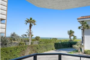4100 N Highway A1a 315, Hutchinson Island, FL 34949 - MLS#R11042190
