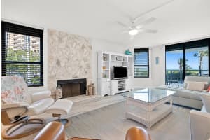 4100 N Highway A1a 315, Hutchinson Island, FL 34949 - MLS#R11042190