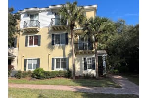 3600 NW 5th Terrace, Boca Raton, FL 33431 Sold 01/17/25