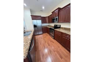 3600 NW 5th Terrace, Boca Raton, FL 33431 Sold 01/17/25