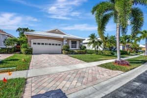 4401 Kensington Park Way, Lake Worth, FL 33449 Sold 03/10/25