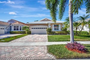 4401 Kensington Park Way, Lake Worth, FL 33449 Sold 03/10/25