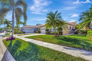 4401 Kensington Park Way, Lake Worth, FL 33449 Sold 03/10/25