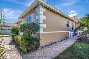 4401 Kensington Park Way, Lake Worth, FL 33449 Sold 03/10/25