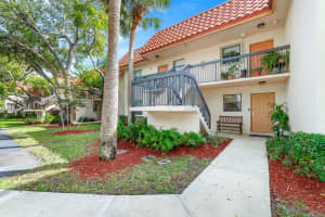15710 E Waterside Circle 106, Sunrise, FL 33326 Sold 01/14/25