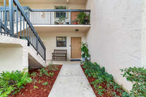 15710 E Waterside Circle 106, Sunrise, FL 33326 Sold 01/14/25