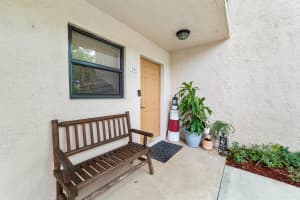 15710 E Waterside Circle 106, Sunrise, FL 33326 Sold 01/14/25