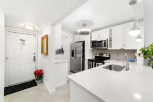 15710 E Waterside Circle 106, Sunrise, FL 33326 Sold 01/14/25