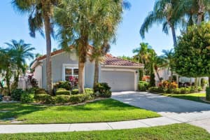 7194 Granville Avenue, Boynton Beach, FL 33437 Sold 03/28/25