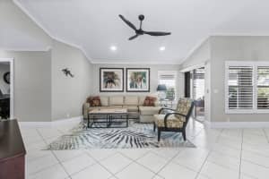 7194 Granville Avenue, Boynton Beach, FL 33437 Sold 03/28/25