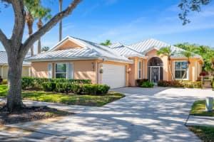 2873 SW Brighton Way, Palm City, FL 34990 Sold 01/24/25