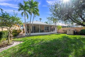 2873 SW Brighton Way, Palm City, FL 34990 Sold 01/24/25