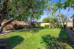 2873 SW Brighton Way, Palm City, FL 34990 Sold 01/24/25