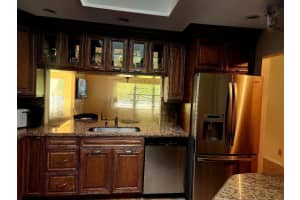 3481 Amalfi Drive, West Palm Beach, FL 33417 Sold 01/17/25