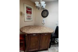 3481 Amalfi Drive, West Palm Beach, FL 33417 Sold 01/17/25