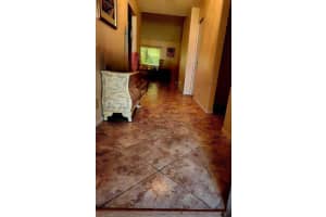 3481 Amalfi Drive, West Palm Beach, FL 33417 Sold 01/17/25