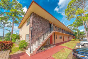 1973 SW Palm City Road A, Stuart, FL 34994 Sold 03/06/25
