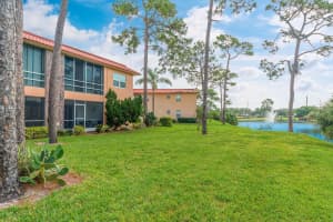 1973 SW Palm City Road A, Stuart, FL 34994 Sold 03/06/25