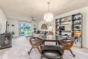1973 SW Palm City Road A, Stuart, FL 34994 Sold 03/06/25