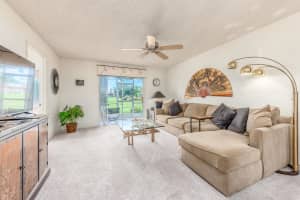 1973 SW Palm City Road A, Stuart, FL 34994 Sold 03/06/25
