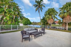 8625 Banyan Court, Tamarac, FL 33321 Sold 03/13/25