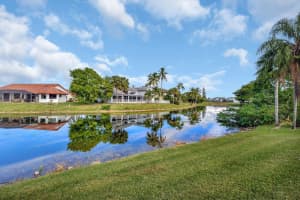 8625 Banyan Court, Tamarac, FL 33321 Sold 03/13/25