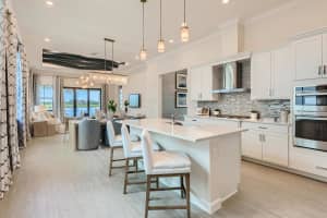 369 SE Fascino Circle, Port Saint Lucie, FL 34984 Sold 12/14/24