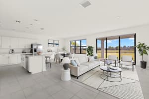 16240 Sea Turtle Place, Westlake, FL 33470 Sold 02/05/25