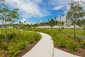 8907 Dahlia Circle, Port Saint Lucie, FL 34986 Sold 12/30/24