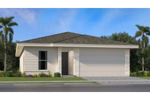 5822 Spacious Skies Way, Delray Beach, FL 33484 Sold 02/21/25