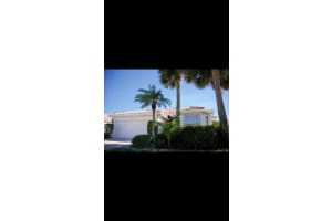 8137 Mystic Harbor Circle Circle, Boynton Beach, FL 33436 Sold 01/09/25