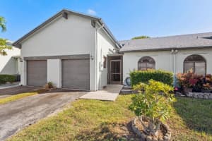 8210 NW 100th Lane, Tamarac, FL 33321 Sold 07/09/25