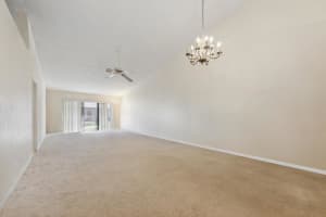 8210 NW 100th Lane, Tamarac, FL 33321 Sold 07/09/25