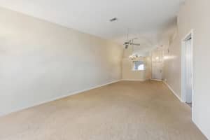 8210 NW 100th Lane, Tamarac, FL 33321 Sold 07/09/25