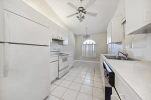 8210 NW 100th Lane, Tamarac, FL 33321 Sold 07/09/25