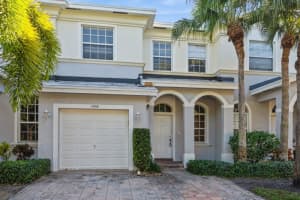 4358 Legacy Court, Delray Beach
