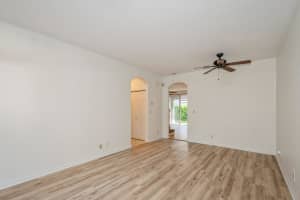 4358 Legacy Court, Delray Beach, FL 33445 - MLS#R11042252