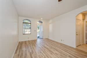 4358 Legacy Court, Delray Beach, FL 33445 - MLS#R11042252