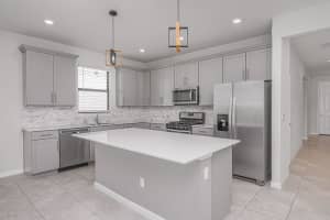 692 SE Boboli Way, Port Saint Lucie, FL 34984 Sold 04/10/25