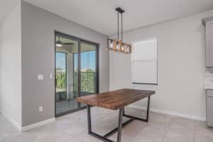 692 SE Boboli Way, Port Saint Lucie, FL 34984 Sold 04/10/25