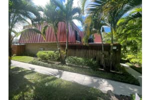 3157 Meridian Way S D, Palm Beach Gardens, FL 33410 Sold 05/09/25