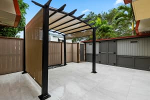 3157 Meridian Way S D, Palm Beach Gardens, FL 33410 Sold 05/09/25