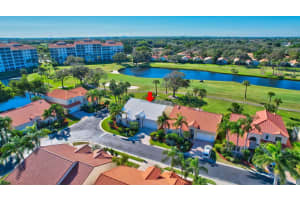 17357 Balboa Point Way, Boca Raton, FL 33487 Sold 03/07/25